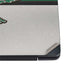 NFL Philadelphia Eagles Vintage Dell Vostro Skin